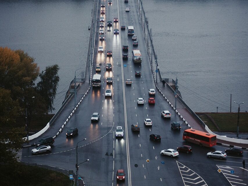 bridge, road, highway-4285310.jpg