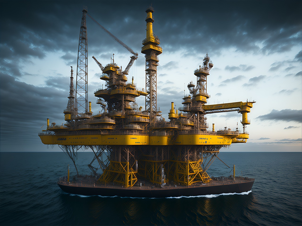 oil, rig, petroleum-8194529.jpg