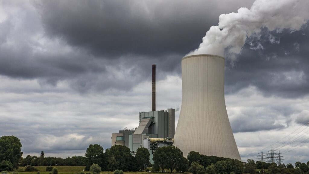 power plant, cooling tower, coal-fired power station-4349830.jpg