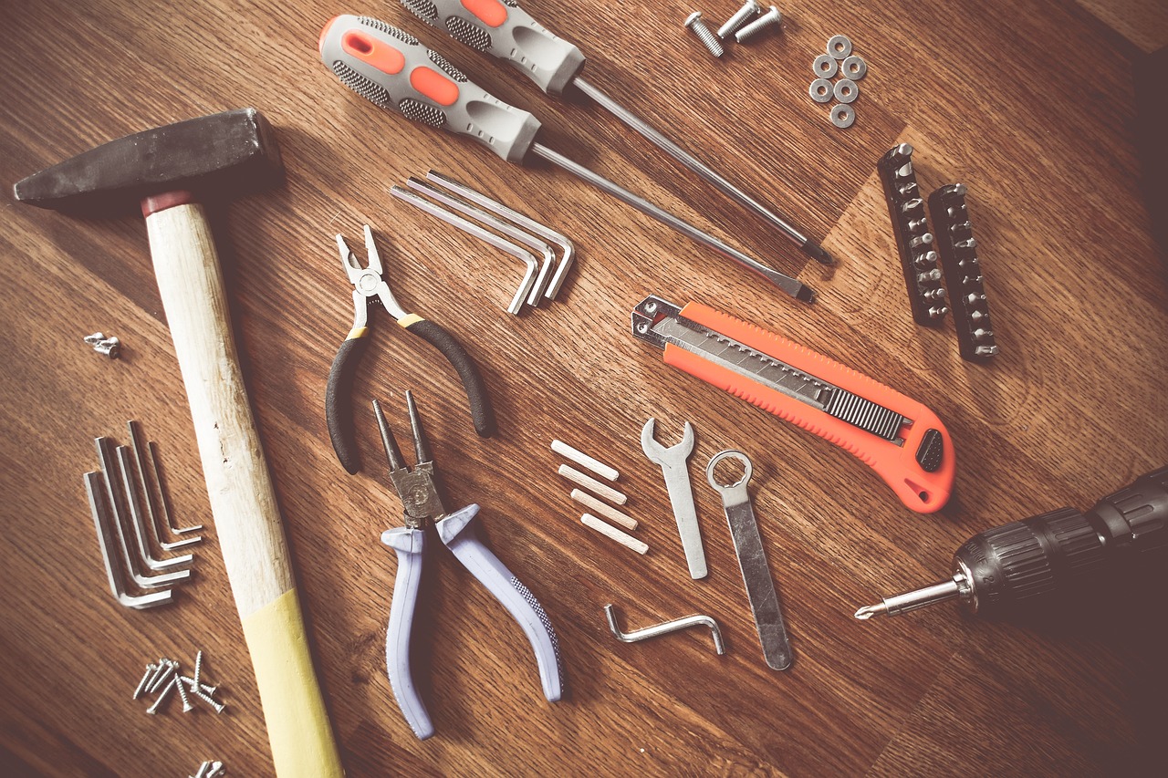 tools, construct, craft-864983.jpg