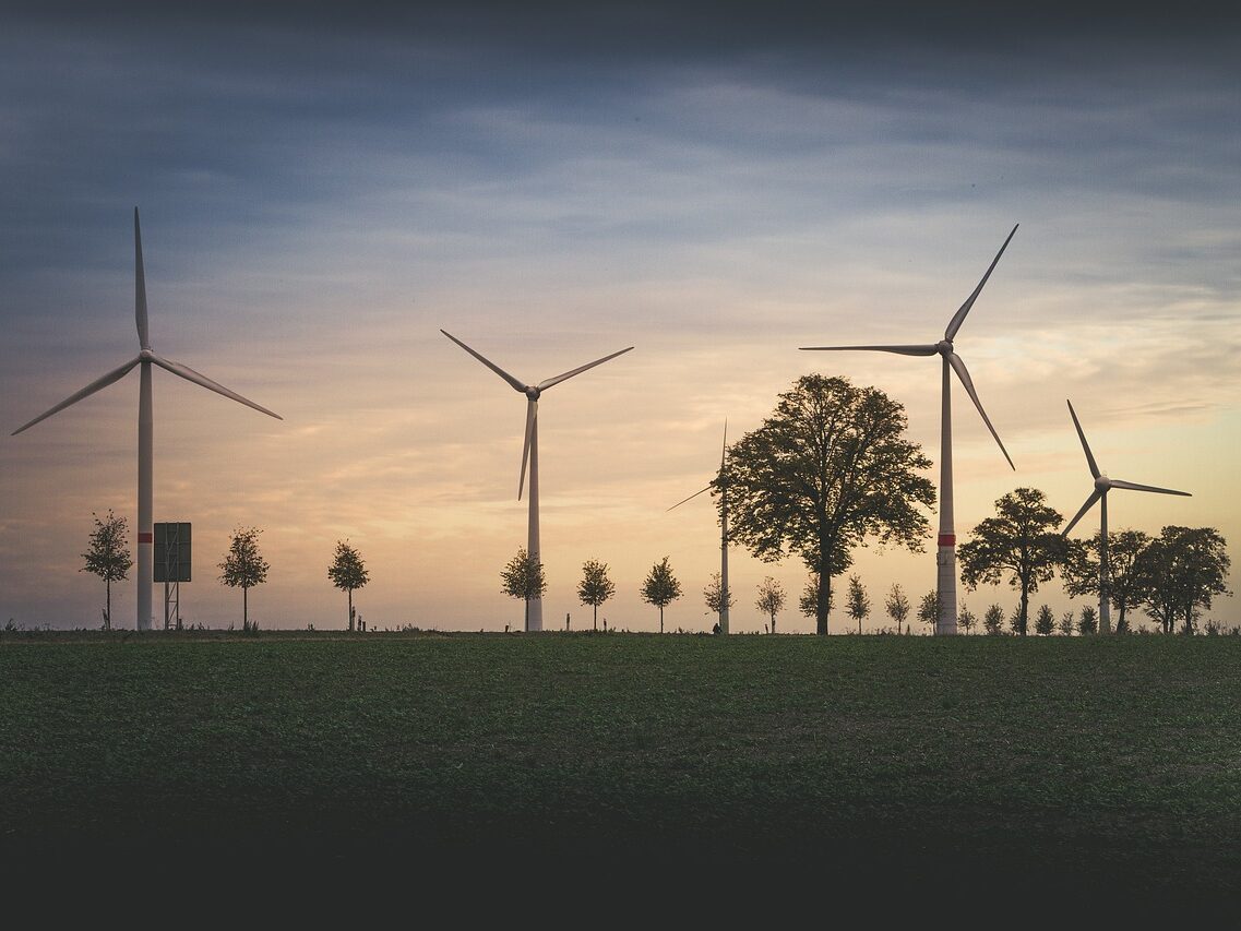 wind power plant, windmill, wind power-5239642.jpg